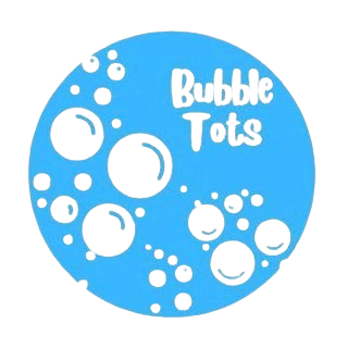 Shop High-Quality Thermal Baby Swimwear – Bubble Tots Store