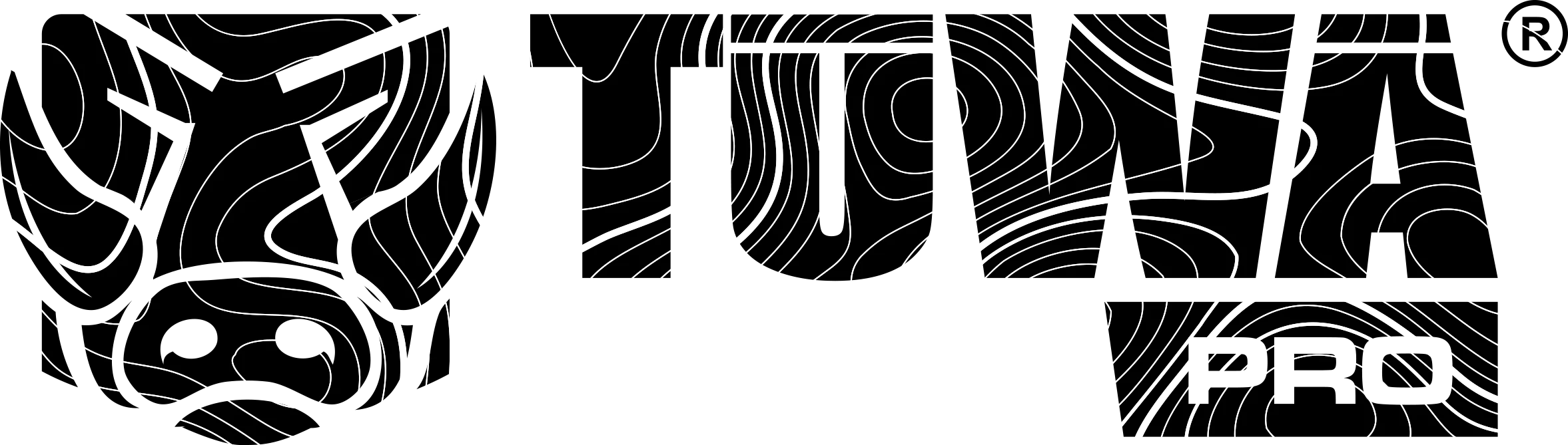 Tonneau Cover Compatibility List TUWA PRO®️