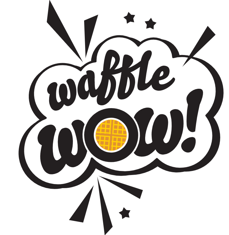 Waffle wow cars and trucks waffle maker - Does it work￼!! ￼ 